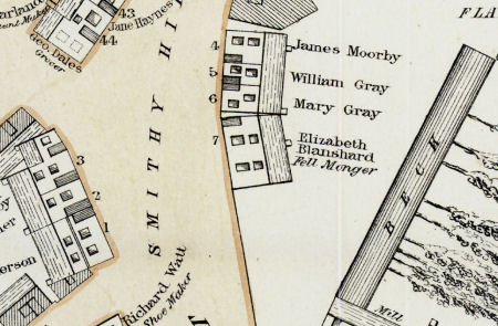 1855 map